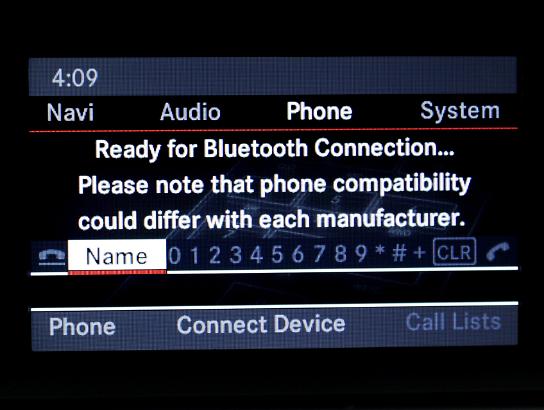 Florida Fine Cars - Used MERCEDES-BENZ C CLASS 2014 MIAMI C300 4MATIC