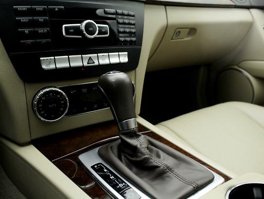 Florida Fine Cars - Used MERCEDES-BENZ C CLASS 2014 MIAMI C300 4MATIC