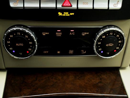 Florida Fine Cars - Used MERCEDES-BENZ C CLASS 2014 MIAMI C300 4MATIC