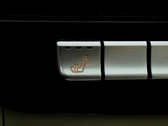 Florida Fine Cars - Used MERCEDES-BENZ C CLASS 2014 MIAMI C300 4MATIC