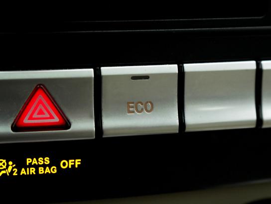 Florida Fine Cars - Used MERCEDES-BENZ C CLASS 2014 MIAMI C300 4MATIC