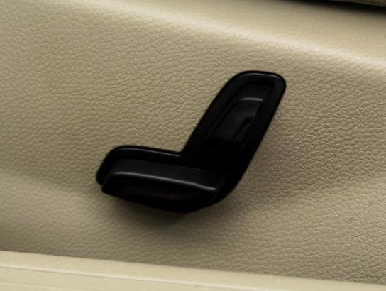 Florida Fine Cars - Used MERCEDES-BENZ C CLASS 2014 MIAMI C300 4MATIC