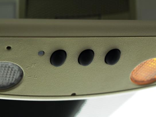 Florida Fine Cars - Used MERCEDES-BENZ C CLASS 2014 MIAMI C300 4MATIC