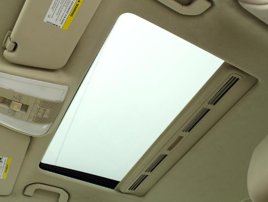 Florida Fine Cars - Used MERCEDES-BENZ C CLASS 2014 MIAMI C300 4MATIC