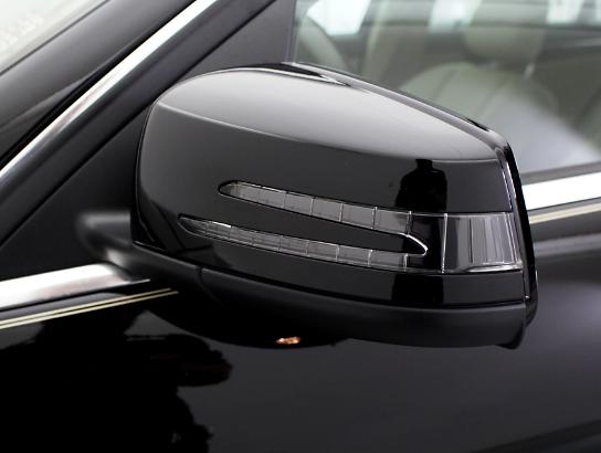 Florida Fine Cars - Used MERCEDES-BENZ C CLASS 2014 MIAMI C300 4MATIC