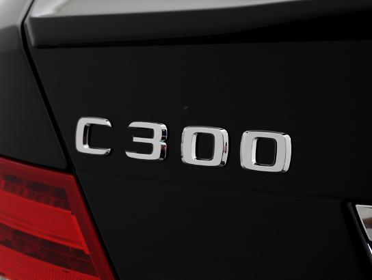 Florida Fine Cars - Used MERCEDES-BENZ C CLASS 2014 MIAMI C300 4MATIC