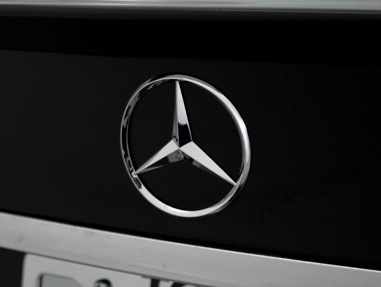 Florida Fine Cars - Used MERCEDES-BENZ C CLASS 2014 MIAMI C300 4MATIC