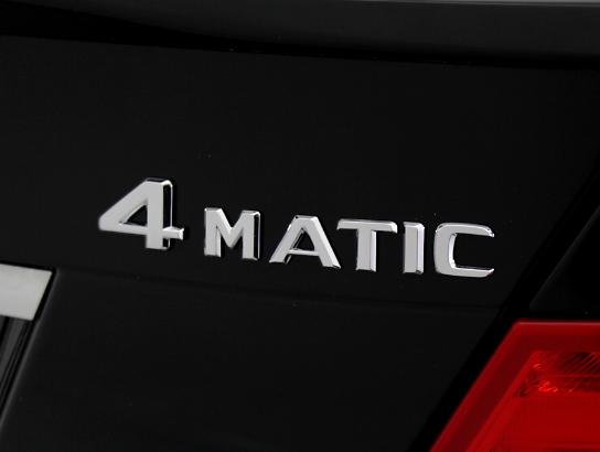 Florida Fine Cars - Used MERCEDES-BENZ C CLASS 2014 MIAMI C300 4MATIC