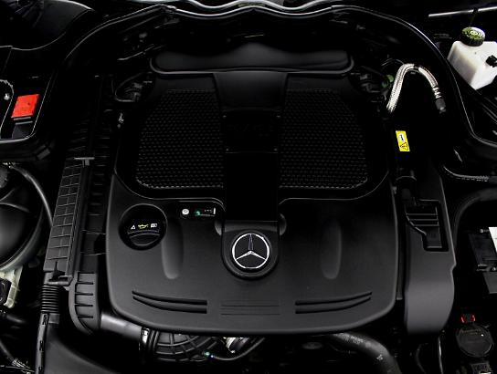 Florida Fine Cars - Used MERCEDES-BENZ C CLASS 2014 MIAMI C300 4MATIC