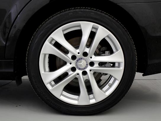 Florida Fine Cars - Used MERCEDES-BENZ C CLASS 2014 MIAMI C300 4MATIC