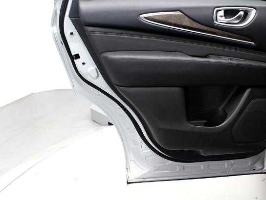 Florida Fine Cars - Used INFINITI JX35 2013 WEST PALM 