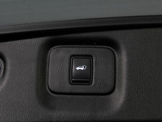 Florida Fine Cars - Used INFINITI JX35 2013 WEST PALM 