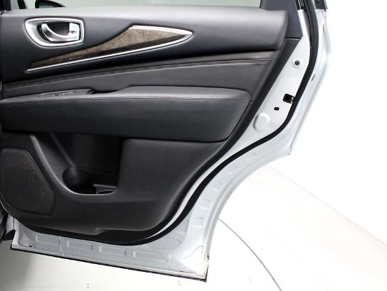 Florida Fine Cars - Used INFINITI JX35 2013 WEST PALM 