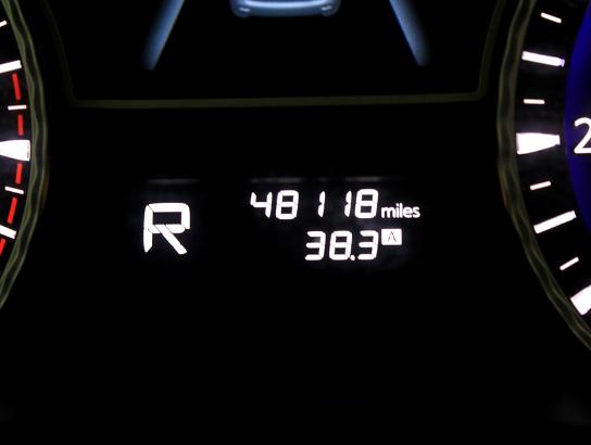 Florida Fine Cars - Used INFINITI JX35 2013 WEST PALM 