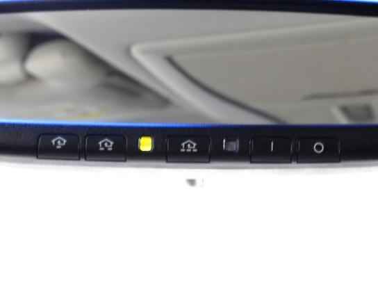 Florida Fine Cars - Used INFINITI JX35 2013 WEST PALM 