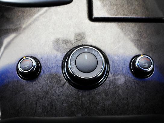 Florida Fine Cars - Used INFINITI JX35 2013 WEST PALM 