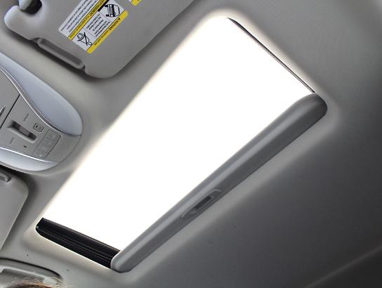 Florida Fine Cars - Used INFINITI JX35 2013 WEST PALM 