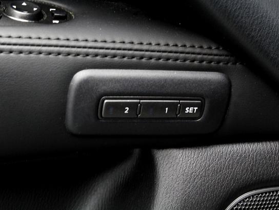 Florida Fine Cars - Used INFINITI JX35 2013 WEST PALM 