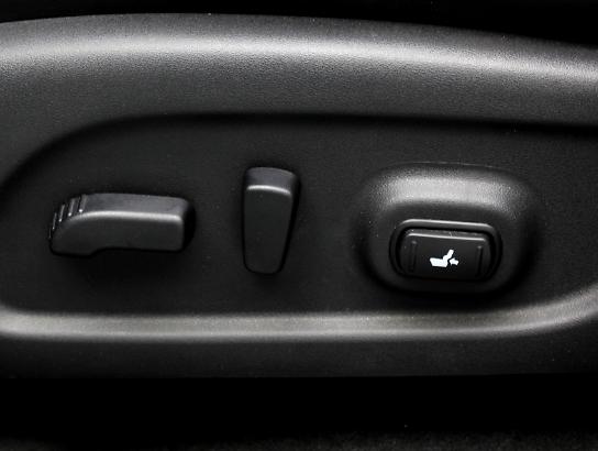 Florida Fine Cars - Used INFINITI JX35 2013 WEST PALM 