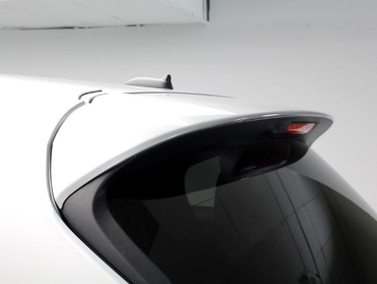 Florida Fine Cars - Used INFINITI JX35 2013 WEST PALM 