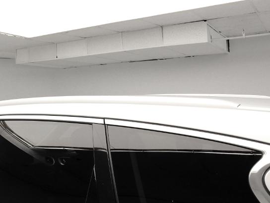 Florida Fine Cars - Used INFINITI JX35 2013 WEST PALM 