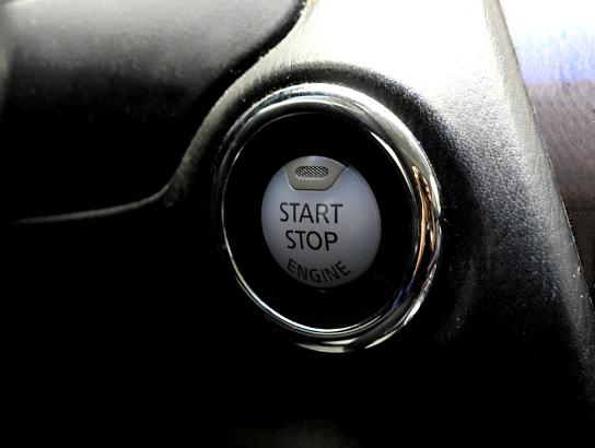 Florida Fine Cars - Used INFINITI JX35 2013 WEST PALM 