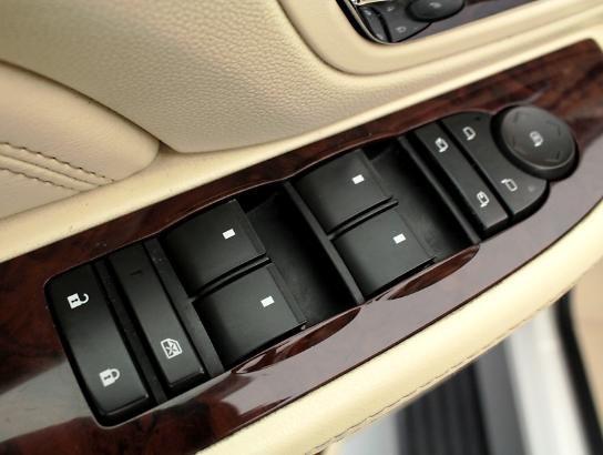 Florida Fine Cars - Used CADILLAC ESCALADE EXT 2007 MIAMI 