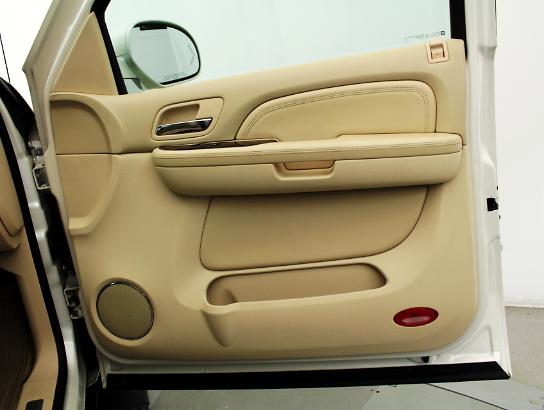 Florida Fine Cars - Used CADILLAC ESCALADE EXT 2007 MIAMI 