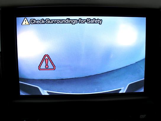 Florida Fine Cars - Used CADILLAC ESCALADE EXT 2007 MIAMI 