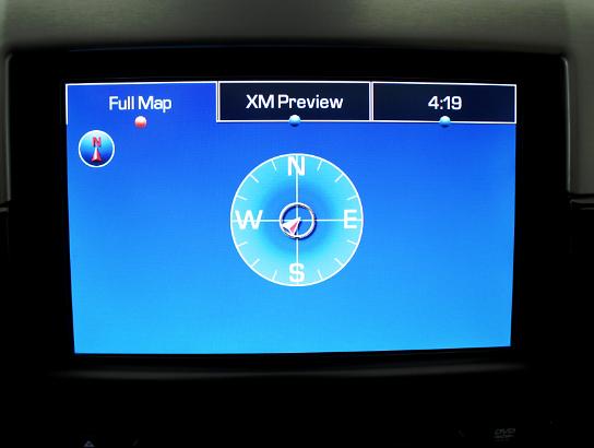 Florida Fine Cars - Used CADILLAC ESCALADE EXT 2007 MIAMI 