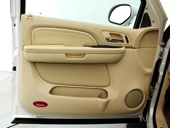 Florida Fine Cars - Used CADILLAC ESCALADE EXT 2007 MIAMI 