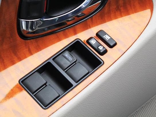 Florida Fine Cars - Used TOYOTA CAMRY 2008 WEST PALM XLE