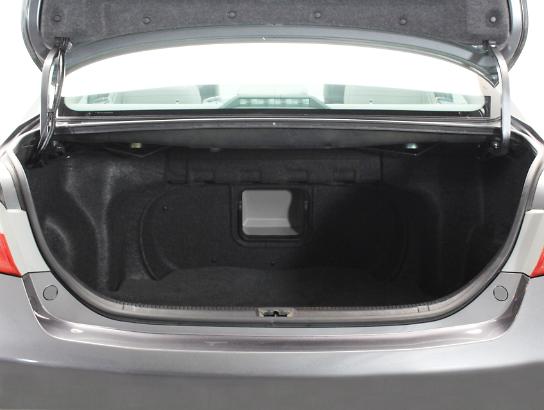 Florida Fine Cars - Used TOYOTA CAMRY 2008 WEST PALM XLE