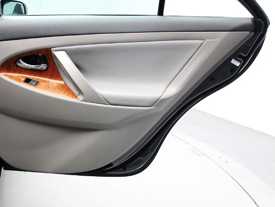 Florida Fine Cars - Used TOYOTA CAMRY 2008 WEST PALM XLE