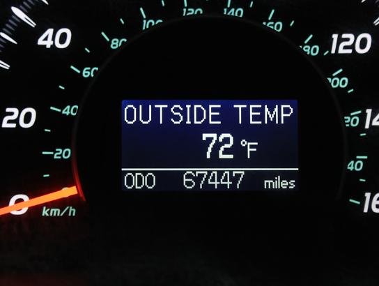 Florida Fine Cars - Used TOYOTA CAMRY 2008 WEST PALM XLE