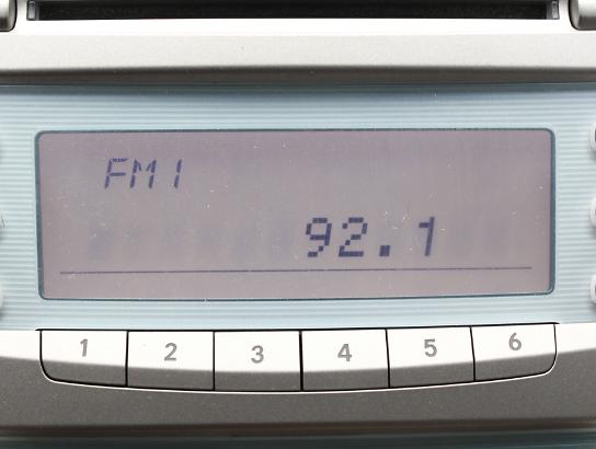 Florida Fine Cars - Used TOYOTA CAMRY 2008 WEST PALM XLE