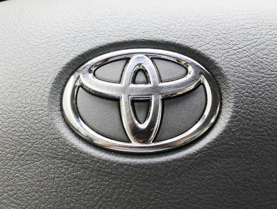 Florida Fine Cars - Used TOYOTA CAMRY 2008 WEST PALM XLE