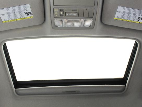 Florida Fine Cars - Used TOYOTA CAMRY 2008 WEST PALM XLE