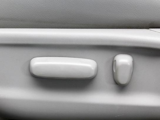 Florida Fine Cars - Used TOYOTA CAMRY 2008 WEST PALM XLE