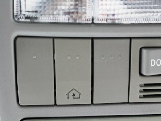 Florida Fine Cars - Used TOYOTA CAMRY 2008 WEST PALM XLE