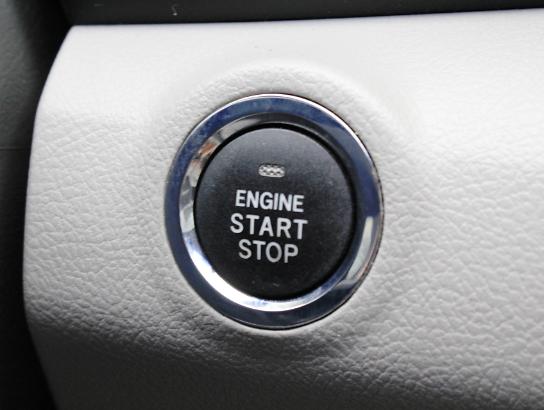 Florida Fine Cars - Used TOYOTA CAMRY 2008 WEST PALM XLE