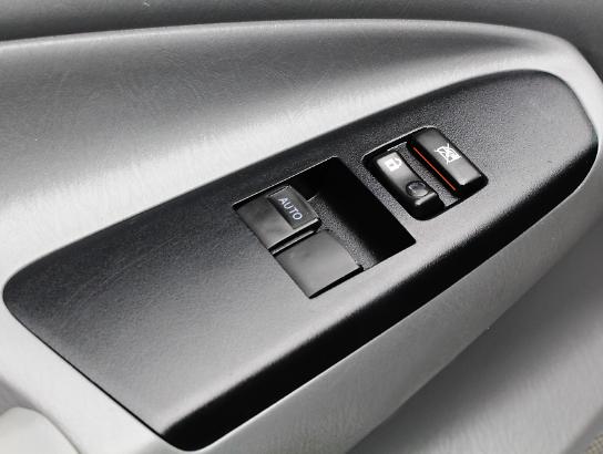 Florida Fine Cars - Used TOYOTA TACOMA 2015 MIAMI 