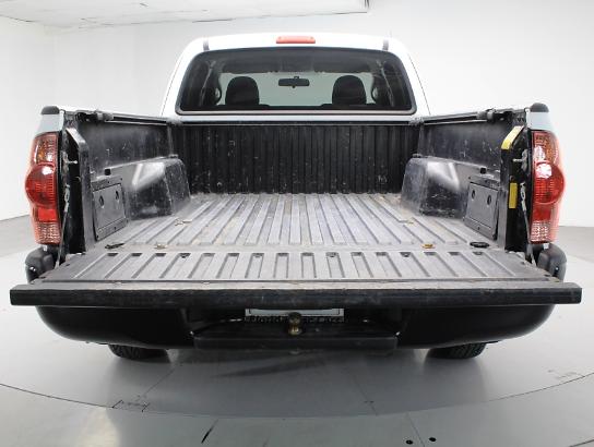 Florida Fine Cars - Used TOYOTA TACOMA 2015 MIAMI 