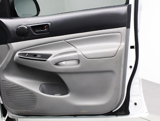 Florida Fine Cars - Used TOYOTA TACOMA 2015 MIAMI 