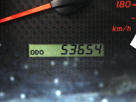 Florida Fine Cars - Used TOYOTA TACOMA 2015 MIAMI 