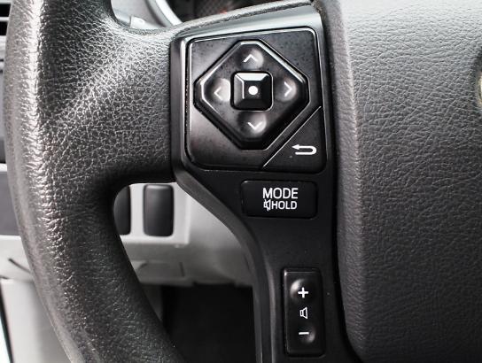 Florida Fine Cars - Used TOYOTA TACOMA 2015 MIAMI 