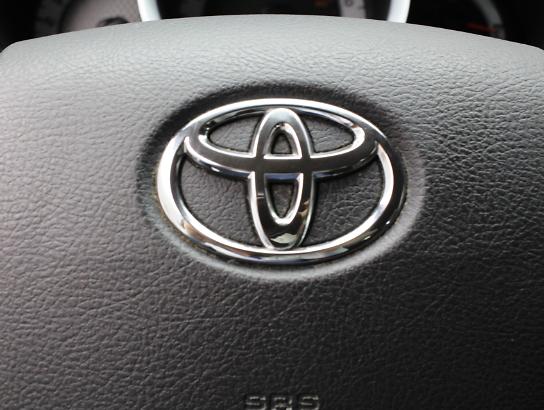 Florida Fine Cars - Used TOYOTA TACOMA 2015 MIAMI 