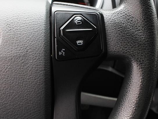 Florida Fine Cars - Used TOYOTA TACOMA 2015 MIAMI 