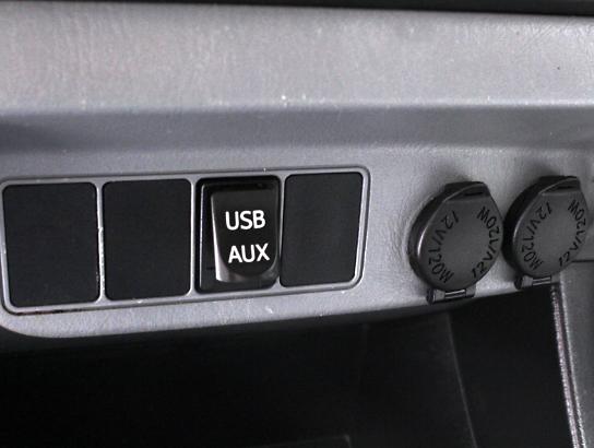 Florida Fine Cars - Used TOYOTA TACOMA 2015 MIAMI 