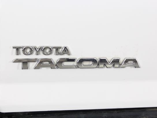 Florida Fine Cars - Used TOYOTA TACOMA 2015 MIAMI 